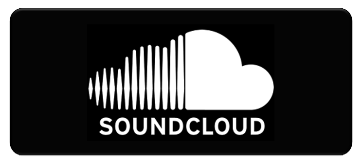 Alquimia Diaz Colodrero - SoundCloud